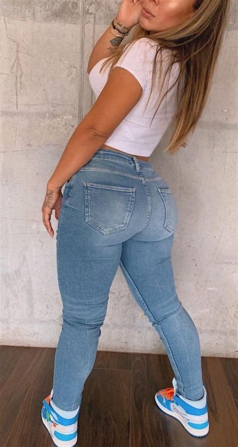 big round ass bent over|Perfect Round Ass Bent Over Doggystyle